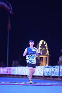 BIB: 
                            <button type="button" onclick="openModal(23518519)" class="btn btn-primary btn-sm float-right btn-popup" data-toggle="modal" data-target=".modal-high-quality">
                        <i class="fas fa-shopping-cart"></i> Add to Cart
                    </button>
                                            <button type="button" onclick="isThisMe(23518519, true)" class="btn btn-success btn-sm float-right btn-popup btn-isme hidden" data-toggle="tooltip" data-placement="bottom" title="นี่คือรูปของคุณใช่ไหม คลิกที่นี่เพื่อเอาเข้าอัลบั้ม">
                        <i class="fas fa-plus"></i> Add to album
                    </button>
                    <button type="button" onclick="isThisMe(23518519, false)" class="btn btn-warning btn-sm float-right btn-popup btn-isnotme hidden">
                        <i class="fas fa-ban"></i> Remove from album
                    </button>