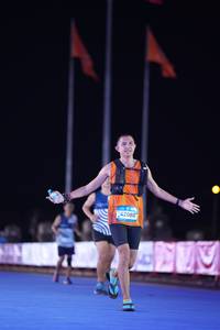 BIB: 
                            <button type="button" onclick="openModal(23604379)" class="btn btn-primary btn-sm float-right btn-popup" data-toggle="modal" data-target=".modal-high-quality">
                        <i class="fas fa-shopping-cart"></i> Add to Cart
                    </button>
                                            <button type="button" onclick="isThisMe(23604379, true)" class="btn btn-success btn-sm float-right btn-popup btn-isme hidden" data-toggle="tooltip" data-placement="bottom" title="นี่คือรูปของคุณใช่ไหม คลิกที่นี่เพื่อเอาเข้าอัลบั้ม">
                        <i class="fas fa-plus"></i> Add to album
                    </button>
                    <button type="button" onclick="isThisMe(23604379, false)" class="btn btn-warning btn-sm float-right btn-popup btn-isnotme hidden">
                        <i class="fas fa-ban"></i> Remove from album
                    </button>