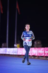 BIB: 
                            <button type="button" onclick="openModal(23603187)" class="btn btn-primary btn-sm float-right btn-popup" data-toggle="modal" data-target=".modal-high-quality">
                        <i class="fas fa-shopping-cart"></i> Add to Cart
                    </button>
                                            <button type="button" onclick="isThisMe(23603187, true)" class="btn btn-success btn-sm float-right btn-popup btn-isme hidden" data-toggle="tooltip" data-placement="bottom" title="นี่คือรูปของคุณใช่ไหม คลิกที่นี่เพื่อเอาเข้าอัลบั้ม">
                        <i class="fas fa-plus"></i> Add to album
                    </button>
                    <button type="button" onclick="isThisMe(23603187, false)" class="btn btn-warning btn-sm float-right btn-popup btn-isnotme hidden">
                        <i class="fas fa-ban"></i> Remove from album
                    </button>