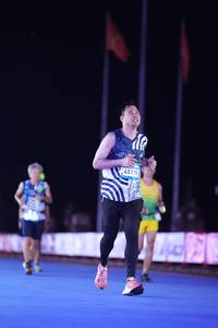 BIB: 
                            <button type="button" onclick="openModal(23581339)" class="btn btn-primary btn-sm float-right btn-popup" data-toggle="modal" data-target=".modal-high-quality">
                        <i class="fas fa-shopping-cart"></i> Add to Cart
                    </button>
                                            <button type="button" onclick="isThisMe(23581339, true)" class="btn btn-success btn-sm float-right btn-popup btn-isme hidden" data-toggle="tooltip" data-placement="bottom" title="นี่คือรูปของคุณใช่ไหม คลิกที่นี่เพื่อเอาเข้าอัลบั้ม">
                        <i class="fas fa-plus"></i> Add to album
                    </button>
                    <button type="button" onclick="isThisMe(23581339, false)" class="btn btn-warning btn-sm float-right btn-popup btn-isnotme hidden">
                        <i class="fas fa-ban"></i> Remove from album
                    </button>