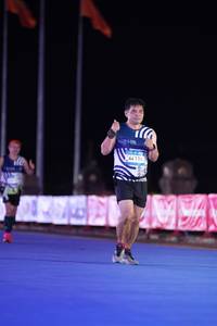 BIB: 
                            <button type="button" onclick="openModal(23609043)" class="btn btn-primary btn-sm float-right btn-popup" data-toggle="modal" data-target=".modal-high-quality">
                        <i class="fas fa-shopping-cart"></i> Add to Cart
                    </button>
                                            <button type="button" onclick="isThisMe(23609043, true)" class="btn btn-success btn-sm float-right btn-popup btn-isme hidden" data-toggle="tooltip" data-placement="bottom" title="นี่คือรูปของคุณใช่ไหม คลิกที่นี่เพื่อเอาเข้าอัลบั้ม">
                        <i class="fas fa-plus"></i> Add to album
                    </button>
                    <button type="button" onclick="isThisMe(23609043, false)" class="btn btn-warning btn-sm float-right btn-popup btn-isnotme hidden">
                        <i class="fas fa-ban"></i> Remove from album
                    </button>