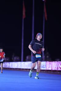 BIB: 
                            <button type="button" onclick="openModal(23602669)" class="btn btn-primary btn-sm float-right btn-popup" data-toggle="modal" data-target=".modal-high-quality">
                        <i class="fas fa-shopping-cart"></i> Add to Cart
                    </button>
                                            <button type="button" onclick="isThisMe(23602669, true)" class="btn btn-success btn-sm float-right btn-popup btn-isme hidden" data-toggle="tooltip" data-placement="bottom" title="นี่คือรูปของคุณใช่ไหม คลิกที่นี่เพื่อเอาเข้าอัลบั้ม">
                        <i class="fas fa-plus"></i> Add to album
                    </button>
                    <button type="button" onclick="isThisMe(23602669, false)" class="btn btn-warning btn-sm float-right btn-popup btn-isnotme hidden">
                        <i class="fas fa-ban"></i> Remove from album
                    </button>