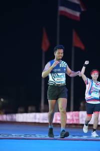 BIB: 
                            <button type="button" onclick="openModal(23494191)" class="btn btn-primary btn-sm float-right btn-popup" data-toggle="modal" data-target=".modal-high-quality">
                        <i class="fas fa-shopping-cart"></i> Add to Cart
                    </button>
                                            <button type="button" onclick="isThisMe(23494191, true)" class="btn btn-success btn-sm float-right btn-popup btn-isme hidden" data-toggle="tooltip" data-placement="bottom" title="นี่คือรูปของคุณใช่ไหม คลิกที่นี่เพื่อเอาเข้าอัลบั้ม">
                        <i class="fas fa-plus"></i> Add to album
                    </button>
                    <button type="button" onclick="isThisMe(23494191, false)" class="btn btn-warning btn-sm float-right btn-popup btn-isnotme hidden">
                        <i class="fas fa-ban"></i> Remove from album
                    </button>