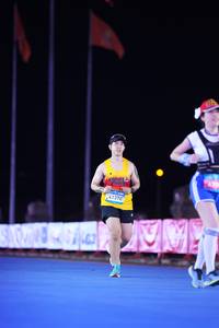 BIB: 
                            <button type="button" onclick="openModal(23607368)" class="btn btn-primary btn-sm float-right btn-popup" data-toggle="modal" data-target=".modal-high-quality">
                        <i class="fas fa-shopping-cart"></i> Add to Cart
                    </button>
                                            <button type="button" onclick="isThisMe(23607368, true)" class="btn btn-success btn-sm float-right btn-popup btn-isme hidden" data-toggle="tooltip" data-placement="bottom" title="นี่คือรูปของคุณใช่ไหม คลิกที่นี่เพื่อเอาเข้าอัลบั้ม">
                        <i class="fas fa-plus"></i> Add to album
                    </button>
                    <button type="button" onclick="isThisMe(23607368, false)" class="btn btn-warning btn-sm float-right btn-popup btn-isnotme hidden">
                        <i class="fas fa-ban"></i> Remove from album
                    </button>