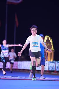 BIB: 
                            <button type="button" onclick="openModal(23472306)" class="btn btn-primary btn-sm float-right btn-popup" data-toggle="modal" data-target=".modal-high-quality">
                        <i class="fas fa-shopping-cart"></i> Add to Cart
                    </button>
                                            <button type="button" onclick="isThisMe(23472306, true)" class="btn btn-success btn-sm float-right btn-popup btn-isme hidden" data-toggle="tooltip" data-placement="bottom" title="นี่คือรูปของคุณใช่ไหม คลิกที่นี่เพื่อเอาเข้าอัลบั้ม">
                        <i class="fas fa-plus"></i> Add to album
                    </button>
                    <button type="button" onclick="isThisMe(23472306, false)" class="btn btn-warning btn-sm float-right btn-popup btn-isnotme hidden">
                        <i class="fas fa-ban"></i> Remove from album
                    </button>