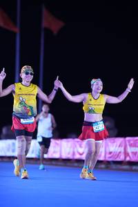 BIB: 
                            <button type="button" onclick="openModal(23627570)" class="btn btn-primary btn-sm float-right btn-popup" data-toggle="modal" data-target=".modal-high-quality">
                        <i class="fas fa-shopping-cart"></i> Add to Cart
                    </button>
                                            <button type="button" onclick="isThisMe(23627570, true)" class="btn btn-success btn-sm float-right btn-popup btn-isme hidden" data-toggle="tooltip" data-placement="bottom" title="นี่คือรูปของคุณใช่ไหม คลิกที่นี่เพื่อเอาเข้าอัลบั้ม">
                        <i class="fas fa-plus"></i> Add to album
                    </button>
                    <button type="button" onclick="isThisMe(23627570, false)" class="btn btn-warning btn-sm float-right btn-popup btn-isnotme hidden">
                        <i class="fas fa-ban"></i> Remove from album
                    </button>