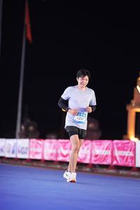 BIB: 
                            <button type="button" onclick="openModal(23534629)" class="btn btn-primary btn-sm float-right btn-popup" data-toggle="modal" data-target=".modal-high-quality">
                        <i class="fas fa-shopping-cart"></i> Add to Cart
                    </button>
                                            <button type="button" onclick="isThisMe(23534629, true)" class="btn btn-success btn-sm float-right btn-popup btn-isme hidden" data-toggle="tooltip" data-placement="bottom" title="นี่คือรูปของคุณใช่ไหม คลิกที่นี่เพื่อเอาเข้าอัลบั้ม">
                        <i class="fas fa-plus"></i> Add to album
                    </button>
                    <button type="button" onclick="isThisMe(23534629, false)" class="btn btn-warning btn-sm float-right btn-popup btn-isnotme hidden">
                        <i class="fas fa-ban"></i> Remove from album
                    </button>