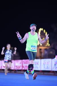 BIB: 
                            <button type="button" onclick="openModal(23592243)" class="btn btn-primary btn-sm float-right btn-popup" data-toggle="modal" data-target=".modal-high-quality">
                        <i class="fas fa-shopping-cart"></i> Add to Cart
                    </button>
                                            <button type="button" onclick="isThisMe(23592243, true)" class="btn btn-success btn-sm float-right btn-popup btn-isme hidden" data-toggle="tooltip" data-placement="bottom" title="นี่คือรูปของคุณใช่ไหม คลิกที่นี่เพื่อเอาเข้าอัลบั้ม">
                        <i class="fas fa-plus"></i> Add to album
                    </button>
                    <button type="button" onclick="isThisMe(23592243, false)" class="btn btn-warning btn-sm float-right btn-popup btn-isnotme hidden">
                        <i class="fas fa-ban"></i> Remove from album
                    </button>