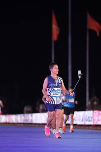 BIB: 
                            <button type="button" onclick="openModal(23612048)" class="btn btn-primary btn-sm float-right btn-popup" data-toggle="modal" data-target=".modal-high-quality">
                        <i class="fas fa-shopping-cart"></i> Add to Cart
                    </button>
                                            <button type="button" onclick="isThisMe(23612048, true)" class="btn btn-success btn-sm float-right btn-popup btn-isme hidden" data-toggle="tooltip" data-placement="bottom" title="นี่คือรูปของคุณใช่ไหม คลิกที่นี่เพื่อเอาเข้าอัลบั้ม">
                        <i class="fas fa-plus"></i> Add to album
                    </button>
                    <button type="button" onclick="isThisMe(23612048, false)" class="btn btn-warning btn-sm float-right btn-popup btn-isnotme hidden">
                        <i class="fas fa-ban"></i> Remove from album
                    </button>