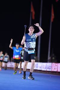 BIB: 
                            <button type="button" onclick="openModal(23616265)" class="btn btn-primary btn-sm float-right btn-popup" data-toggle="modal" data-target=".modal-high-quality">
                        <i class="fas fa-shopping-cart"></i> Add to Cart
                    </button>
                                            <button type="button" onclick="isThisMe(23616265, true)" class="btn btn-success btn-sm float-right btn-popup btn-isme hidden" data-toggle="tooltip" data-placement="bottom" title="นี่คือรูปของคุณใช่ไหม คลิกที่นี่เพื่อเอาเข้าอัลบั้ม">
                        <i class="fas fa-plus"></i> Add to album
                    </button>
                    <button type="button" onclick="isThisMe(23616265, false)" class="btn btn-warning btn-sm float-right btn-popup btn-isnotme hidden">
                        <i class="fas fa-ban"></i> Remove from album
                    </button>