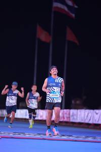 BIB: 
                            <button type="button" onclick="openModal(23519616)" class="btn btn-primary btn-sm float-right btn-popup" data-toggle="modal" data-target=".modal-high-quality">
                        <i class="fas fa-shopping-cart"></i> Add to Cart
                    </button>
                                            <button type="button" onclick="isThisMe(23519616, true)" class="btn btn-success btn-sm float-right btn-popup btn-isme hidden" data-toggle="tooltip" data-placement="bottom" title="นี่คือรูปของคุณใช่ไหม คลิกที่นี่เพื่อเอาเข้าอัลบั้ม">
                        <i class="fas fa-plus"></i> Add to album
                    </button>
                    <button type="button" onclick="isThisMe(23519616, false)" class="btn btn-warning btn-sm float-right btn-popup btn-isnotme hidden">
                        <i class="fas fa-ban"></i> Remove from album
                    </button>