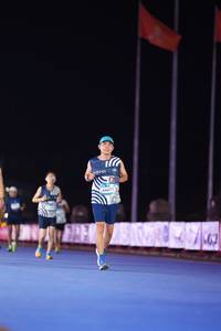 BIB: 
                            <button type="button" onclick="openModal(23568862)" class="btn btn-primary btn-sm float-right btn-popup" data-toggle="modal" data-target=".modal-high-quality">
                        <i class="fas fa-shopping-cart"></i> Add to Cart
                    </button>
                                            <button type="button" onclick="isThisMe(23568862, true)" class="btn btn-success btn-sm float-right btn-popup btn-isme hidden" data-toggle="tooltip" data-placement="bottom" title="นี่คือรูปของคุณใช่ไหม คลิกที่นี่เพื่อเอาเข้าอัลบั้ม">
                        <i class="fas fa-plus"></i> Add to album
                    </button>
                    <button type="button" onclick="isThisMe(23568862, false)" class="btn btn-warning btn-sm float-right btn-popup btn-isnotme hidden">
                        <i class="fas fa-ban"></i> Remove from album
                    </button>