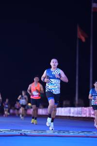 BIB: 
                            <button type="button" onclick="openModal(23494773)" class="btn btn-primary btn-sm float-right btn-popup" data-toggle="modal" data-target=".modal-high-quality">
                        <i class="fas fa-shopping-cart"></i> Add to Cart
                    </button>
                                            <button type="button" onclick="isThisMe(23494773, true)" class="btn btn-success btn-sm float-right btn-popup btn-isme hidden" data-toggle="tooltip" data-placement="bottom" title="นี่คือรูปของคุณใช่ไหม คลิกที่นี่เพื่อเอาเข้าอัลบั้ม">
                        <i class="fas fa-plus"></i> Add to album
                    </button>
                    <button type="button" onclick="isThisMe(23494773, false)" class="btn btn-warning btn-sm float-right btn-popup btn-isnotme hidden">
                        <i class="fas fa-ban"></i> Remove from album
                    </button>