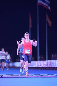 BIB: 
                            <button type="button" onclick="openModal(23497663)" class="btn btn-primary btn-sm float-right btn-popup" data-toggle="modal" data-target=".modal-high-quality">
                        <i class="fas fa-shopping-cart"></i> Add to Cart
                    </button>
                                            <button type="button" onclick="isThisMe(23497663, true)" class="btn btn-success btn-sm float-right btn-popup btn-isme hidden" data-toggle="tooltip" data-placement="bottom" title="นี่คือรูปของคุณใช่ไหม คลิกที่นี่เพื่อเอาเข้าอัลบั้ม">
                        <i class="fas fa-plus"></i> Add to album
                    </button>
                    <button type="button" onclick="isThisMe(23497663, false)" class="btn btn-warning btn-sm float-right btn-popup btn-isnotme hidden">
                        <i class="fas fa-ban"></i> Remove from album
                    </button>