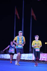 BIB: 
                            <button type="button" onclick="openModal(23618995)" class="btn btn-primary btn-sm float-right btn-popup" data-toggle="modal" data-target=".modal-high-quality">
                        <i class="fas fa-shopping-cart"></i> Add to Cart
                    </button>
                                            <button type="button" onclick="isThisMe(23618995, true)" class="btn btn-success btn-sm float-right btn-popup btn-isme hidden" data-toggle="tooltip" data-placement="bottom" title="นี่คือรูปของคุณใช่ไหม คลิกที่นี่เพื่อเอาเข้าอัลบั้ม">
                        <i class="fas fa-plus"></i> Add to album
                    </button>
                    <button type="button" onclick="isThisMe(23618995, false)" class="btn btn-warning btn-sm float-right btn-popup btn-isnotme hidden">
                        <i class="fas fa-ban"></i> Remove from album
                    </button>