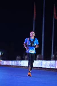 BIB: 
                            <button type="button" onclick="openModal(23606231)" class="btn btn-primary btn-sm float-right btn-popup" data-toggle="modal" data-target=".modal-high-quality">
                        <i class="fas fa-shopping-cart"></i> Add to Cart
                    </button>
                                            <button type="button" onclick="isThisMe(23606231, true)" class="btn btn-success btn-sm float-right btn-popup btn-isme hidden" data-toggle="tooltip" data-placement="bottom" title="นี่คือรูปของคุณใช่ไหม คลิกที่นี่เพื่อเอาเข้าอัลบั้ม">
                        <i class="fas fa-plus"></i> Add to album
                    </button>
                    <button type="button" onclick="isThisMe(23606231, false)" class="btn btn-warning btn-sm float-right btn-popup btn-isnotme hidden">
                        <i class="fas fa-ban"></i> Remove from album
                    </button>