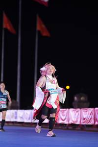 BIB: 
                            <button type="button" onclick="openModal(23612942)" class="btn btn-primary btn-sm float-right btn-popup" data-toggle="modal" data-target=".modal-high-quality">
                        <i class="fas fa-shopping-cart"></i> Add to Cart
                    </button>
                                            <button type="button" onclick="isThisMe(23612942, true)" class="btn btn-success btn-sm float-right btn-popup btn-isme hidden" data-toggle="tooltip" data-placement="bottom" title="นี่คือรูปของคุณใช่ไหม คลิกที่นี่เพื่อเอาเข้าอัลบั้ม">
                        <i class="fas fa-plus"></i> Add to album
                    </button>
                    <button type="button" onclick="isThisMe(23612942, false)" class="btn btn-warning btn-sm float-right btn-popup btn-isnotme hidden">
                        <i class="fas fa-ban"></i> Remove from album
                    </button>