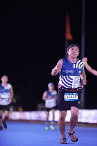 BIB: 
                            <button type="button" onclick="openModal(23612559)" class="btn btn-primary btn-sm float-right btn-popup" data-toggle="modal" data-target=".modal-high-quality">
                        <i class="fas fa-shopping-cart"></i> Add to Cart
                    </button>
                                            <button type="button" onclick="isThisMe(23612559, true)" class="btn btn-success btn-sm float-right btn-popup btn-isme hidden" data-toggle="tooltip" data-placement="bottom" title="นี่คือรูปของคุณใช่ไหม คลิกที่นี่เพื่อเอาเข้าอัลบั้ม">
                        <i class="fas fa-plus"></i> Add to album
                    </button>
                    <button type="button" onclick="isThisMe(23612559, false)" class="btn btn-warning btn-sm float-right btn-popup btn-isnotme hidden">
                        <i class="fas fa-ban"></i> Remove from album
                    </button>