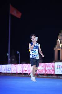 BIB: 
                            <button type="button" onclick="openModal(23592522)" class="btn btn-primary btn-sm float-right btn-popup" data-toggle="modal" data-target=".modal-high-quality">
                        <i class="fas fa-shopping-cart"></i> Add to Cart
                    </button>
                                            <button type="button" onclick="isThisMe(23592522, true)" class="btn btn-success btn-sm float-right btn-popup btn-isme hidden" data-toggle="tooltip" data-placement="bottom" title="นี่คือรูปของคุณใช่ไหม คลิกที่นี่เพื่อเอาเข้าอัลบั้ม">
                        <i class="fas fa-plus"></i> Add to album
                    </button>
                    <button type="button" onclick="isThisMe(23592522, false)" class="btn btn-warning btn-sm float-right btn-popup btn-isnotme hidden">
                        <i class="fas fa-ban"></i> Remove from album
                    </button>