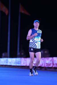 BIB: 
                            <button type="button" onclick="openModal(23619638)" class="btn btn-primary btn-sm float-right btn-popup" data-toggle="modal" data-target=".modal-high-quality">
                        <i class="fas fa-shopping-cart"></i> Add to Cart
                    </button>
                                            <button type="button" onclick="isThisMe(23619638, true)" class="btn btn-success btn-sm float-right btn-popup btn-isme hidden" data-toggle="tooltip" data-placement="bottom" title="นี่คือรูปของคุณใช่ไหม คลิกที่นี่เพื่อเอาเข้าอัลบั้ม">
                        <i class="fas fa-plus"></i> Add to album
                    </button>
                    <button type="button" onclick="isThisMe(23619638, false)" class="btn btn-warning btn-sm float-right btn-popup btn-isnotme hidden">
                        <i class="fas fa-ban"></i> Remove from album
                    </button>