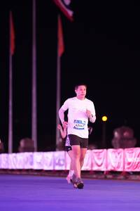 BIB: 
                            <button type="button" onclick="openModal(23613900)" class="btn btn-primary btn-sm float-right btn-popup" data-toggle="modal" data-target=".modal-high-quality">
                        <i class="fas fa-shopping-cart"></i> Add to Cart
                    </button>
                                            <button type="button" onclick="isThisMe(23613900, true)" class="btn btn-success btn-sm float-right btn-popup btn-isme hidden" data-toggle="tooltip" data-placement="bottom" title="นี่คือรูปของคุณใช่ไหม คลิกที่นี่เพื่อเอาเข้าอัลบั้ม">
                        <i class="fas fa-plus"></i> Add to album
                    </button>
                    <button type="button" onclick="isThisMe(23613900, false)" class="btn btn-warning btn-sm float-right btn-popup btn-isnotme hidden">
                        <i class="fas fa-ban"></i> Remove from album
                    </button>