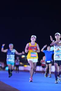 BIB: 
                            <button type="button" onclick="openModal(23600395)" class="btn btn-primary btn-sm float-right btn-popup" data-toggle="modal" data-target=".modal-high-quality">
                        <i class="fas fa-shopping-cart"></i> Add to Cart
                    </button>
                                            <button type="button" onclick="isThisMe(23600395, true)" class="btn btn-success btn-sm float-right btn-popup btn-isme hidden" data-toggle="tooltip" data-placement="bottom" title="นี่คือรูปของคุณใช่ไหม คลิกที่นี่เพื่อเอาเข้าอัลบั้ม">
                        <i class="fas fa-plus"></i> Add to album
                    </button>
                    <button type="button" onclick="isThisMe(23600395, false)" class="btn btn-warning btn-sm float-right btn-popup btn-isnotme hidden">
                        <i class="fas fa-ban"></i> Remove from album
                    </button>