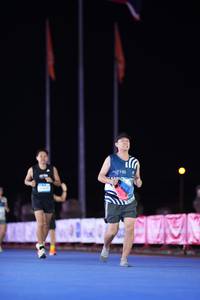 BIB: 
                            <button type="button" onclick="openModal(23618296)" class="btn btn-primary btn-sm float-right btn-popup" data-toggle="modal" data-target=".modal-high-quality">
                        <i class="fas fa-shopping-cart"></i> Add to Cart
                    </button>
                                            <button type="button" onclick="isThisMe(23618296, true)" class="btn btn-success btn-sm float-right btn-popup btn-isme hidden" data-toggle="tooltip" data-placement="bottom" title="นี่คือรูปของคุณใช่ไหม คลิกที่นี่เพื่อเอาเข้าอัลบั้ม">
                        <i class="fas fa-plus"></i> Add to album
                    </button>
                    <button type="button" onclick="isThisMe(23618296, false)" class="btn btn-warning btn-sm float-right btn-popup btn-isnotme hidden">
                        <i class="fas fa-ban"></i> Remove from album
                    </button>