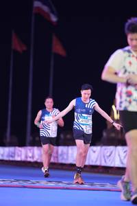 BIB: 
                            <button type="button" onclick="openModal(23521321)" class="btn btn-primary btn-sm float-right btn-popup" data-toggle="modal" data-target=".modal-high-quality">
                        <i class="fas fa-shopping-cart"></i> Add to Cart
                    </button>
                                            <button type="button" onclick="isThisMe(23521321, true)" class="btn btn-success btn-sm float-right btn-popup btn-isme hidden" data-toggle="tooltip" data-placement="bottom" title="นี่คือรูปของคุณใช่ไหม คลิกที่นี่เพื่อเอาเข้าอัลบั้ม">
                        <i class="fas fa-plus"></i> Add to album
                    </button>
                    <button type="button" onclick="isThisMe(23521321, false)" class="btn btn-warning btn-sm float-right btn-popup btn-isnotme hidden">
                        <i class="fas fa-ban"></i> Remove from album
                    </button>