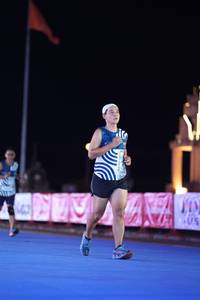 BIB: 
                            <button type="button" onclick="openModal(23604518)" class="btn btn-primary btn-sm float-right btn-popup" data-toggle="modal" data-target=".modal-high-quality">
                        <i class="fas fa-shopping-cart"></i> Add to Cart
                    </button>
                                            <button type="button" onclick="isThisMe(23604518, true)" class="btn btn-success btn-sm float-right btn-popup btn-isme hidden" data-toggle="tooltip" data-placement="bottom" title="นี่คือรูปของคุณใช่ไหม คลิกที่นี่เพื่อเอาเข้าอัลบั้ม">
                        <i class="fas fa-plus"></i> Add to album
                    </button>
                    <button type="button" onclick="isThisMe(23604518, false)" class="btn btn-warning btn-sm float-right btn-popup btn-isnotme hidden">
                        <i class="fas fa-ban"></i> Remove from album
                    </button>