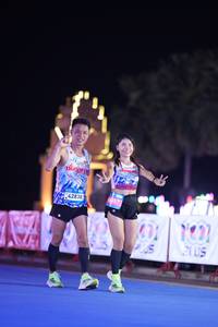 BIB: 
                            <button type="button" onclick="openModal(23604231)" class="btn btn-primary btn-sm float-right btn-popup" data-toggle="modal" data-target=".modal-high-quality">
                        <i class="fas fa-shopping-cart"></i> Add to Cart
                    </button>
                                            <button type="button" onclick="isThisMe(23604231, true)" class="btn btn-success btn-sm float-right btn-popup btn-isme hidden" data-toggle="tooltip" data-placement="bottom" title="นี่คือรูปของคุณใช่ไหม คลิกที่นี่เพื่อเอาเข้าอัลบั้ม">
                        <i class="fas fa-plus"></i> Add to album
                    </button>
                    <button type="button" onclick="isThisMe(23604231, false)" class="btn btn-warning btn-sm float-right btn-popup btn-isnotme hidden">
                        <i class="fas fa-ban"></i> Remove from album
                    </button>