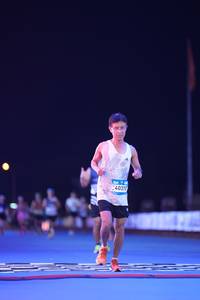 BIB: 
                            <button type="button" onclick="openModal(23485894)" class="btn btn-primary btn-sm float-right btn-popup" data-toggle="modal" data-target=".modal-high-quality">
                        <i class="fas fa-shopping-cart"></i> Add to Cart
                    </button>
                                            <button type="button" onclick="isThisMe(23485894, true)" class="btn btn-success btn-sm float-right btn-popup btn-isme hidden" data-toggle="tooltip" data-placement="bottom" title="นี่คือรูปของคุณใช่ไหม คลิกที่นี่เพื่อเอาเข้าอัลบั้ม">
                        <i class="fas fa-plus"></i> Add to album
                    </button>
                    <button type="button" onclick="isThisMe(23485894, false)" class="btn btn-warning btn-sm float-right btn-popup btn-isnotme hidden">
                        <i class="fas fa-ban"></i> Remove from album
                    </button>