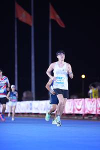 BIB: 
                            <button type="button" onclick="openModal(23588804)" class="btn btn-primary btn-sm float-right btn-popup" data-toggle="modal" data-target=".modal-high-quality">
                        <i class="fas fa-shopping-cart"></i> Add to Cart
                    </button>
                                            <button type="button" onclick="isThisMe(23588804, true)" class="btn btn-success btn-sm float-right btn-popup btn-isme hidden" data-toggle="tooltip" data-placement="bottom" title="นี่คือรูปของคุณใช่ไหม คลิกที่นี่เพื่อเอาเข้าอัลบั้ม">
                        <i class="fas fa-plus"></i> Add to album
                    </button>
                    <button type="button" onclick="isThisMe(23588804, false)" class="btn btn-warning btn-sm float-right btn-popup btn-isnotme hidden">
                        <i class="fas fa-ban"></i> Remove from album
                    </button>