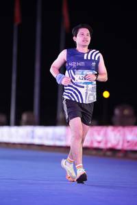 BIB: 
                            <button type="button" onclick="openModal(23624936)" class="btn btn-primary btn-sm float-right btn-popup" data-toggle="modal" data-target=".modal-high-quality">
                        <i class="fas fa-shopping-cart"></i> Add to Cart
                    </button>
                                            <button type="button" onclick="isThisMe(23624936, true)" class="btn btn-success btn-sm float-right btn-popup btn-isme hidden" data-toggle="tooltip" data-placement="bottom" title="นี่คือรูปของคุณใช่ไหม คลิกที่นี่เพื่อเอาเข้าอัลบั้ม">
                        <i class="fas fa-plus"></i> Add to album
                    </button>
                    <button type="button" onclick="isThisMe(23624936, false)" class="btn btn-warning btn-sm float-right btn-popup btn-isnotme hidden">
                        <i class="fas fa-ban"></i> Remove from album
                    </button>