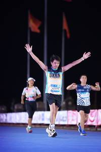 BIB: 
                            <button type="button" onclick="openModal(23606854)" class="btn btn-primary btn-sm float-right btn-popup" data-toggle="modal" data-target=".modal-high-quality">
                        <i class="fas fa-shopping-cart"></i> Add to Cart
                    </button>
                                            <button type="button" onclick="isThisMe(23606854, true)" class="btn btn-success btn-sm float-right btn-popup btn-isme hidden" data-toggle="tooltip" data-placement="bottom" title="นี่คือรูปของคุณใช่ไหม คลิกที่นี่เพื่อเอาเข้าอัลบั้ม">
                        <i class="fas fa-plus"></i> Add to album
                    </button>
                    <button type="button" onclick="isThisMe(23606854, false)" class="btn btn-warning btn-sm float-right btn-popup btn-isnotme hidden">
                        <i class="fas fa-ban"></i> Remove from album
                    </button>