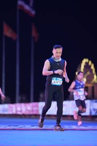 BIB: 
                            <button type="button" onclick="openModal(23504976)" class="btn btn-primary btn-sm float-right btn-popup" data-toggle="modal" data-target=".modal-high-quality">
                        <i class="fas fa-shopping-cart"></i> Add to Cart
                    </button>
                                            <button type="button" onclick="isThisMe(23504976, true)" class="btn btn-success btn-sm float-right btn-popup btn-isme hidden" data-toggle="tooltip" data-placement="bottom" title="นี่คือรูปของคุณใช่ไหม คลิกที่นี่เพื่อเอาเข้าอัลบั้ม">
                        <i class="fas fa-plus"></i> Add to album
                    </button>
                    <button type="button" onclick="isThisMe(23504976, false)" class="btn btn-warning btn-sm float-right btn-popup btn-isnotme hidden">
                        <i class="fas fa-ban"></i> Remove from album
                    </button>