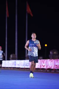 BIB: 
                            <button type="button" onclick="openModal(23608741)" class="btn btn-primary btn-sm float-right btn-popup" data-toggle="modal" data-target=".modal-high-quality">
                        <i class="fas fa-shopping-cart"></i> Add to Cart
                    </button>
                                            <button type="button" onclick="isThisMe(23608741, true)" class="btn btn-success btn-sm float-right btn-popup btn-isme hidden" data-toggle="tooltip" data-placement="bottom" title="นี่คือรูปของคุณใช่ไหม คลิกที่นี่เพื่อเอาเข้าอัลบั้ม">
                        <i class="fas fa-plus"></i> Add to album
                    </button>
                    <button type="button" onclick="isThisMe(23608741, false)" class="btn btn-warning btn-sm float-right btn-popup btn-isnotme hidden">
                        <i class="fas fa-ban"></i> Remove from album
                    </button>