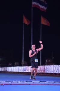 BIB: 
                            <button type="button" onclick="openModal(23519146)" class="btn btn-primary btn-sm float-right btn-popup" data-toggle="modal" data-target=".modal-high-quality">
                        <i class="fas fa-shopping-cart"></i> Add to Cart
                    </button>
                                            <button type="button" onclick="isThisMe(23519146, true)" class="btn btn-success btn-sm float-right btn-popup btn-isme hidden" data-toggle="tooltip" data-placement="bottom" title="นี่คือรูปของคุณใช่ไหม คลิกที่นี่เพื่อเอาเข้าอัลบั้ม">
                        <i class="fas fa-plus"></i> Add to album
                    </button>
                    <button type="button" onclick="isThisMe(23519146, false)" class="btn btn-warning btn-sm float-right btn-popup btn-isnotme hidden">
                        <i class="fas fa-ban"></i> Remove from album
                    </button>