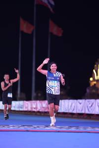 BIB: 
                            <button type="button" onclick="openModal(23519106)" class="btn btn-primary btn-sm float-right btn-popup" data-toggle="modal" data-target=".modal-high-quality">
                        <i class="fas fa-shopping-cart"></i> Add to Cart
                    </button>
                                            <button type="button" onclick="isThisMe(23519106, true)" class="btn btn-success btn-sm float-right btn-popup btn-isme hidden" data-toggle="tooltip" data-placement="bottom" title="นี่คือรูปของคุณใช่ไหม คลิกที่นี่เพื่อเอาเข้าอัลบั้ม">
                        <i class="fas fa-plus"></i> Add to album
                    </button>
                    <button type="button" onclick="isThisMe(23519106, false)" class="btn btn-warning btn-sm float-right btn-popup btn-isnotme hidden">
                        <i class="fas fa-ban"></i> Remove from album
                    </button>