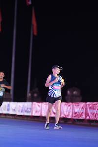 BIB: 
                            <button type="button" onclick="openModal(23555138)" class="btn btn-primary btn-sm float-right btn-popup" data-toggle="modal" data-target=".modal-high-quality">
                        <i class="fas fa-shopping-cart"></i> Add to Cart
                    </button>
                                            <button type="button" onclick="isThisMe(23555138, true)" class="btn btn-success btn-sm float-right btn-popup btn-isme hidden" data-toggle="tooltip" data-placement="bottom" title="นี่คือรูปของคุณใช่ไหม คลิกที่นี่เพื่อเอาเข้าอัลบั้ม">
                        <i class="fas fa-plus"></i> Add to album
                    </button>
                    <button type="button" onclick="isThisMe(23555138, false)" class="btn btn-warning btn-sm float-right btn-popup btn-isnotme hidden">
                        <i class="fas fa-ban"></i> Remove from album
                    </button>