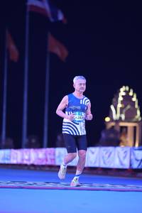 BIB: 
                            <button type="button" onclick="openModal(23493127)" class="btn btn-primary btn-sm float-right btn-popup" data-toggle="modal" data-target=".modal-high-quality">
                        <i class="fas fa-shopping-cart"></i> Add to Cart
                    </button>
                                            <button type="button" onclick="isThisMe(23493127, true)" class="btn btn-success btn-sm float-right btn-popup btn-isme hidden" data-toggle="tooltip" data-placement="bottom" title="นี่คือรูปของคุณใช่ไหม คลิกที่นี่เพื่อเอาเข้าอัลบั้ม">
                        <i class="fas fa-plus"></i> Add to album
                    </button>
                    <button type="button" onclick="isThisMe(23493127, false)" class="btn btn-warning btn-sm float-right btn-popup btn-isnotme hidden">
                        <i class="fas fa-ban"></i> Remove from album
                    </button>