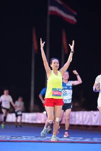 BIB: 
                            <button type="button" onclick="openModal(23472099)" class="btn btn-primary btn-sm float-right btn-popup" data-toggle="modal" data-target=".modal-high-quality">
                        <i class="fas fa-shopping-cart"></i> Add to Cart
                    </button>
                                            <button type="button" onclick="isThisMe(23472099, true)" class="btn btn-success btn-sm float-right btn-popup btn-isme hidden" data-toggle="tooltip" data-placement="bottom" title="นี่คือรูปของคุณใช่ไหม คลิกที่นี่เพื่อเอาเข้าอัลบั้ม">
                        <i class="fas fa-plus"></i> Add to album
                    </button>
                    <button type="button" onclick="isThisMe(23472099, false)" class="btn btn-warning btn-sm float-right btn-popup btn-isnotme hidden">
                        <i class="fas fa-ban"></i> Remove from album
                    </button>