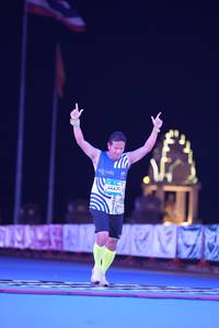 BIB: 
                            <button type="button" onclick="openModal(23485641)" class="btn btn-primary btn-sm float-right btn-popup" data-toggle="modal" data-target=".modal-high-quality">
                        <i class="fas fa-shopping-cart"></i> Add to Cart
                    </button>
                                            <button type="button" onclick="isThisMe(23485641, true)" class="btn btn-success btn-sm float-right btn-popup btn-isme hidden" data-toggle="tooltip" data-placement="bottom" title="นี่คือรูปของคุณใช่ไหม คลิกที่นี่เพื่อเอาเข้าอัลบั้ม">
                        <i class="fas fa-plus"></i> Add to album
                    </button>
                    <button type="button" onclick="isThisMe(23485641, false)" class="btn btn-warning btn-sm float-right btn-popup btn-isnotme hidden">
                        <i class="fas fa-ban"></i> Remove from album
                    </button>