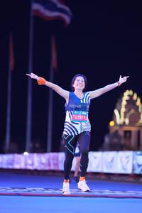 BIB: 
                            <button type="button" onclick="openModal(23472521)" class="btn btn-primary btn-sm float-right btn-popup" data-toggle="modal" data-target=".modal-high-quality">
                        <i class="fas fa-shopping-cart"></i> Add to Cart
                    </button>
                                            <button type="button" onclick="isThisMe(23472521, true)" class="btn btn-success btn-sm float-right btn-popup btn-isme hidden" data-toggle="tooltip" data-placement="bottom" title="นี่คือรูปของคุณใช่ไหม คลิกที่นี่เพื่อเอาเข้าอัลบั้ม">
                        <i class="fas fa-plus"></i> Add to album
                    </button>
                    <button type="button" onclick="isThisMe(23472521, false)" class="btn btn-warning btn-sm float-right btn-popup btn-isnotme hidden">
                        <i class="fas fa-ban"></i> Remove from album
                    </button>