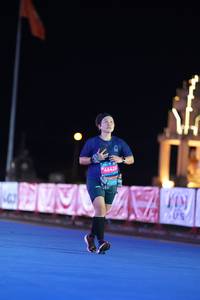 BIB: 
                            <button type="button" onclick="openModal(23608344)" class="btn btn-primary btn-sm float-right btn-popup" data-toggle="modal" data-target=".modal-high-quality">
                        <i class="fas fa-shopping-cart"></i> Add to Cart
                    </button>
                                            <button type="button" onclick="isThisMe(23608344, true)" class="btn btn-success btn-sm float-right btn-popup btn-isme hidden" data-toggle="tooltip" data-placement="bottom" title="นี่คือรูปของคุณใช่ไหม คลิกที่นี่เพื่อเอาเข้าอัลบั้ม">
                        <i class="fas fa-plus"></i> Add to album
                    </button>
                    <button type="button" onclick="isThisMe(23608344, false)" class="btn btn-warning btn-sm float-right btn-popup btn-isnotme hidden">
                        <i class="fas fa-ban"></i> Remove from album
                    </button>