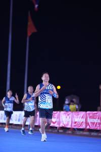 BIB: 
                            <button type="button" onclick="openModal(23603998)" class="btn btn-primary btn-sm float-right btn-popup" data-toggle="modal" data-target=".modal-high-quality">
                        <i class="fas fa-shopping-cart"></i> Add to Cart
                    </button>
                                            <button type="button" onclick="isThisMe(23603998, true)" class="btn btn-success btn-sm float-right btn-popup btn-isme hidden" data-toggle="tooltip" data-placement="bottom" title="นี่คือรูปของคุณใช่ไหม คลิกที่นี่เพื่อเอาเข้าอัลบั้ม">
                        <i class="fas fa-plus"></i> Add to album
                    </button>
                    <button type="button" onclick="isThisMe(23603998, false)" class="btn btn-warning btn-sm float-right btn-popup btn-isnotme hidden">
                        <i class="fas fa-ban"></i> Remove from album
                    </button>