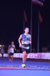 BIB: 
                            <button type="button" onclick="openModal(23486209)" class="btn btn-primary btn-sm float-right btn-popup" data-toggle="modal" data-target=".modal-high-quality">
                        <i class="fas fa-shopping-cart"></i> Add to Cart
                    </button>
                                            <button type="button" onclick="isThisMe(23486209, true)" class="btn btn-success btn-sm float-right btn-popup btn-isme hidden" data-toggle="tooltip" data-placement="bottom" title="นี่คือรูปของคุณใช่ไหม คลิกที่นี่เพื่อเอาเข้าอัลบั้ม">
                        <i class="fas fa-plus"></i> Add to album
                    </button>
                    <button type="button" onclick="isThisMe(23486209, false)" class="btn btn-warning btn-sm float-right btn-popup btn-isnotme hidden">
                        <i class="fas fa-ban"></i> Remove from album
                    </button>