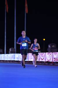 BIB: 
                            <button type="button" onclick="openModal(23617411)" class="btn btn-primary btn-sm float-right btn-popup" data-toggle="modal" data-target=".modal-high-quality">
                        <i class="fas fa-shopping-cart"></i> Add to Cart
                    </button>
                                            <button type="button" onclick="isThisMe(23617411, true)" class="btn btn-success btn-sm float-right btn-popup btn-isme hidden" data-toggle="tooltip" data-placement="bottom" title="นี่คือรูปของคุณใช่ไหม คลิกที่นี่เพื่อเอาเข้าอัลบั้ม">
                        <i class="fas fa-plus"></i> Add to album
                    </button>
                    <button type="button" onclick="isThisMe(23617411, false)" class="btn btn-warning btn-sm float-right btn-popup btn-isnotme hidden">
                        <i class="fas fa-ban"></i> Remove from album
                    </button>