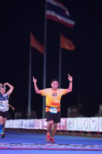 BIB: 
                            <button type="button" onclick="openModal(23520232)" class="btn btn-primary btn-sm float-right btn-popup" data-toggle="modal" data-target=".modal-high-quality">
                        <i class="fas fa-shopping-cart"></i> Add to Cart
                    </button>
                                            <button type="button" onclick="isThisMe(23520232, true)" class="btn btn-success btn-sm float-right btn-popup btn-isme hidden" data-toggle="tooltip" data-placement="bottom" title="นี่คือรูปของคุณใช่ไหม คลิกที่นี่เพื่อเอาเข้าอัลบั้ม">
                        <i class="fas fa-plus"></i> Add to album
                    </button>
                    <button type="button" onclick="isThisMe(23520232, false)" class="btn btn-warning btn-sm float-right btn-popup btn-isnotme hidden">
                        <i class="fas fa-ban"></i> Remove from album
                    </button>