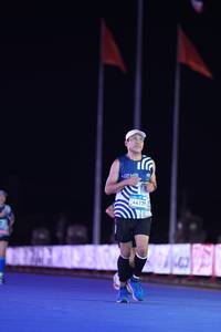 BIB: 
                            <button type="button" onclick="openModal(23531409)" class="btn btn-primary btn-sm float-right btn-popup" data-toggle="modal" data-target=".modal-high-quality">
                        <i class="fas fa-shopping-cart"></i> Add to Cart
                    </button>
                                            <button type="button" onclick="isThisMe(23531409, true)" class="btn btn-success btn-sm float-right btn-popup btn-isme hidden" data-toggle="tooltip" data-placement="bottom" title="นี่คือรูปของคุณใช่ไหม คลิกที่นี่เพื่อเอาเข้าอัลบั้ม">
                        <i class="fas fa-plus"></i> Add to album
                    </button>
                    <button type="button" onclick="isThisMe(23531409, false)" class="btn btn-warning btn-sm float-right btn-popup btn-isnotme hidden">
                        <i class="fas fa-ban"></i> Remove from album
                    </button>