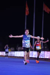 BIB: 
                            <button type="button" onclick="openModal(23612444)" class="btn btn-primary btn-sm float-right btn-popup" data-toggle="modal" data-target=".modal-high-quality">
                        <i class="fas fa-shopping-cart"></i> Add to Cart
                    </button>
                                            <button type="button" onclick="isThisMe(23612444, true)" class="btn btn-success btn-sm float-right btn-popup btn-isme hidden" data-toggle="tooltip" data-placement="bottom" title="นี่คือรูปของคุณใช่ไหม คลิกที่นี่เพื่อเอาเข้าอัลบั้ม">
                        <i class="fas fa-plus"></i> Add to album
                    </button>
                    <button type="button" onclick="isThisMe(23612444, false)" class="btn btn-warning btn-sm float-right btn-popup btn-isnotme hidden">
                        <i class="fas fa-ban"></i> Remove from album
                    </button>